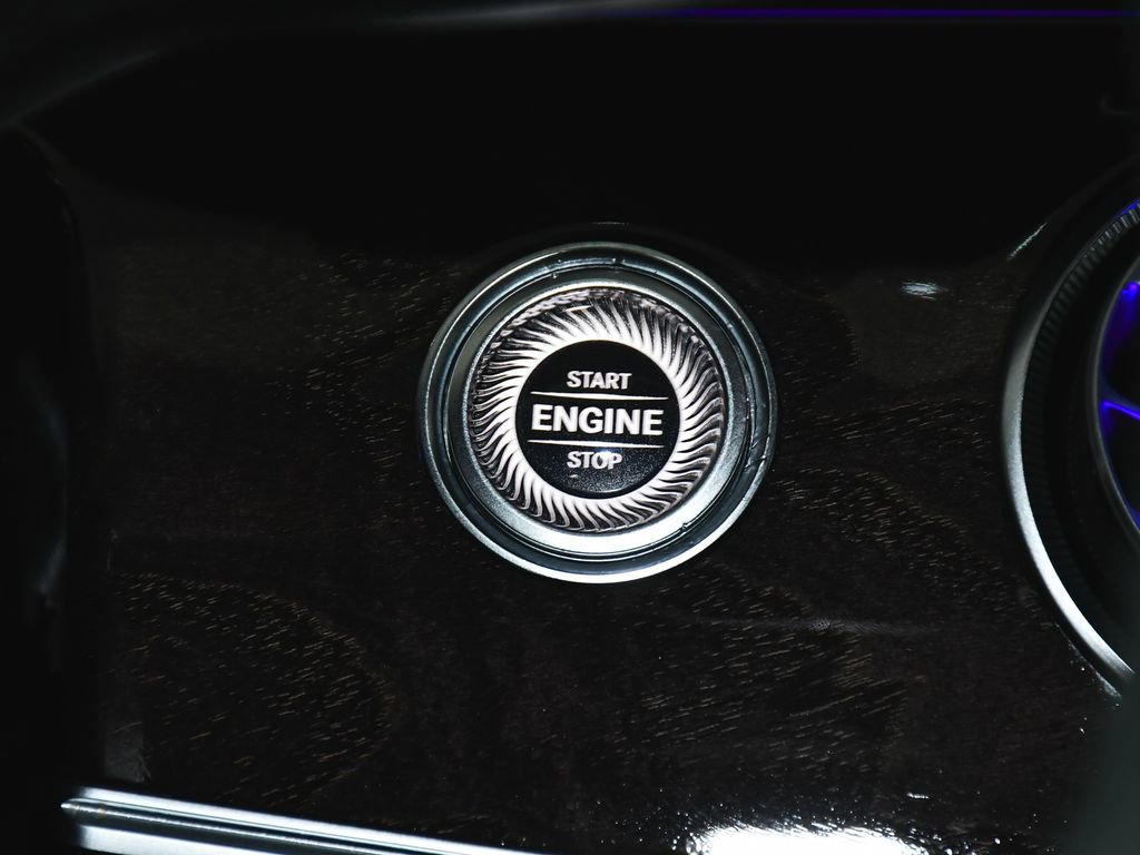 Used 2020 Mercedes-Benz CLS 450 4MATIC image 35