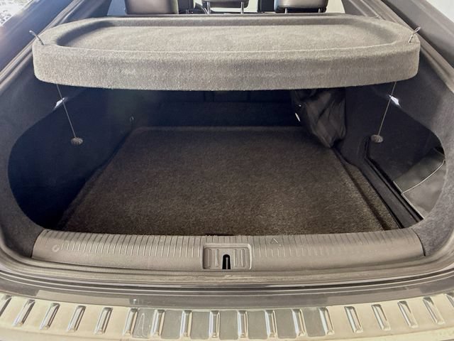 Used 2019 Volkswagen Arteon SEL Premium AWD/4WD image 33