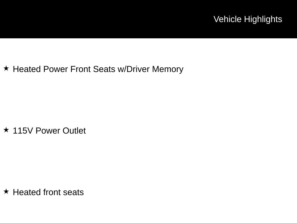 Used 2022 Mercedes-Benz GLE 350 4MATIC image 6