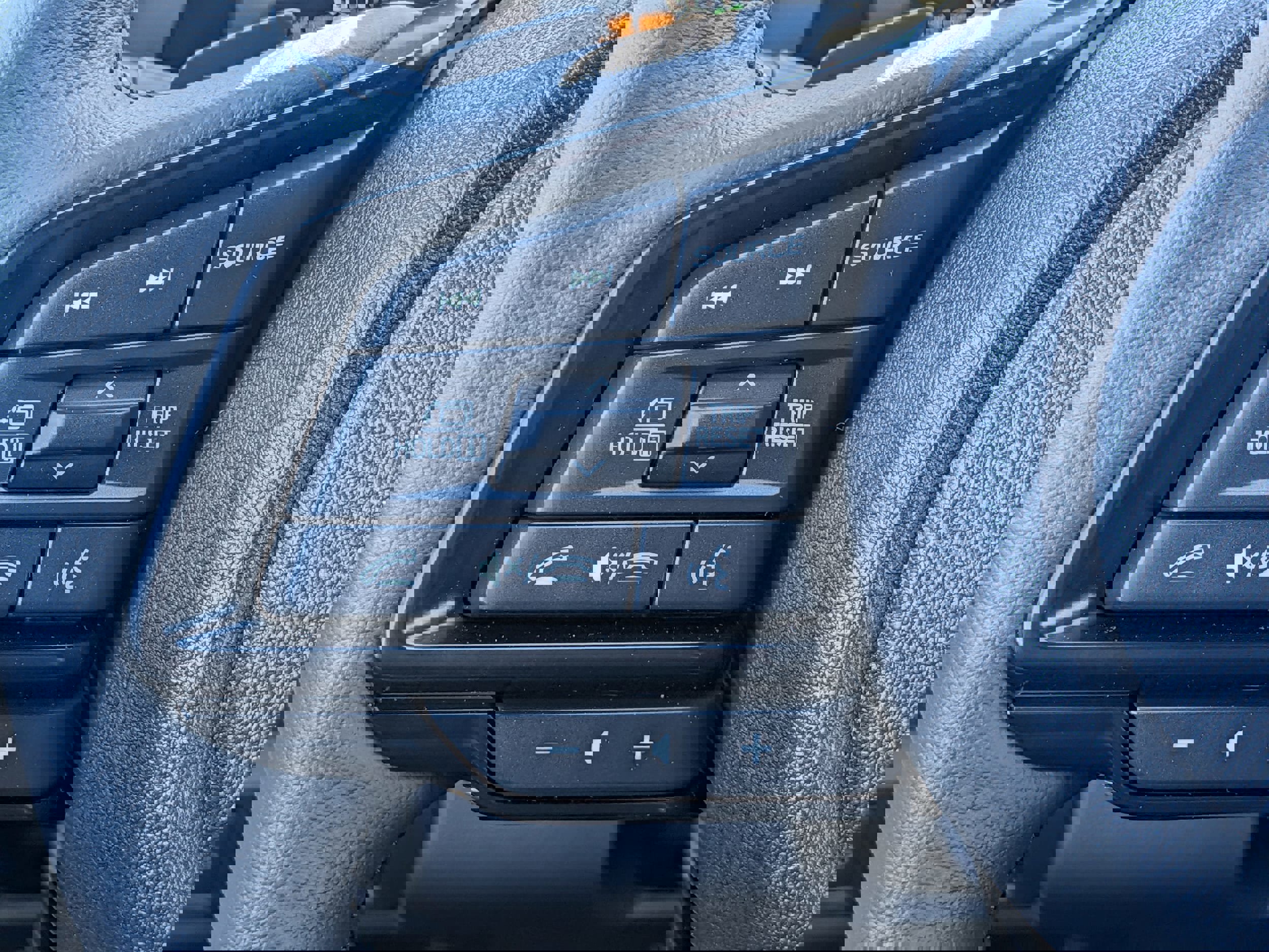 New 2026 Subaru Outback Limited w/ Premium/Limited Package 2 AWD/4WD image 26