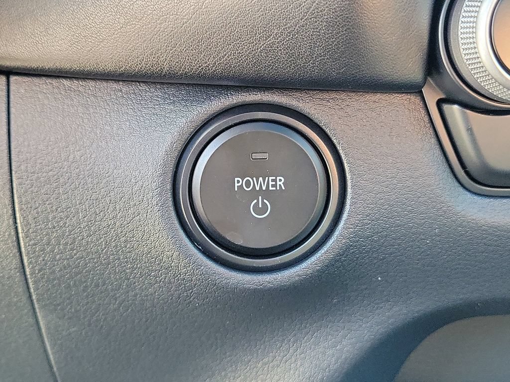 New 2026 MAZDA CX-50 AWD 2.5 Hybrid w/ Weather Package image 26