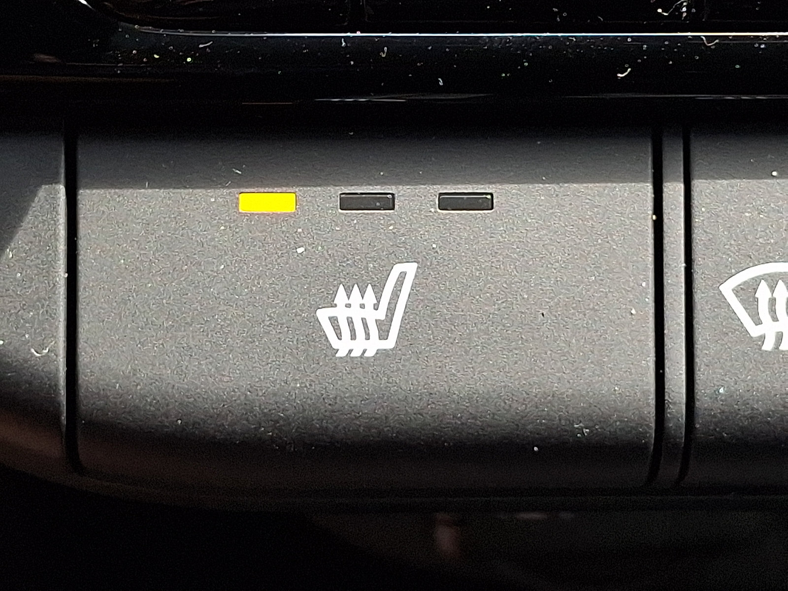 Used 2025 Hyundai Elantra N FWD image 26
