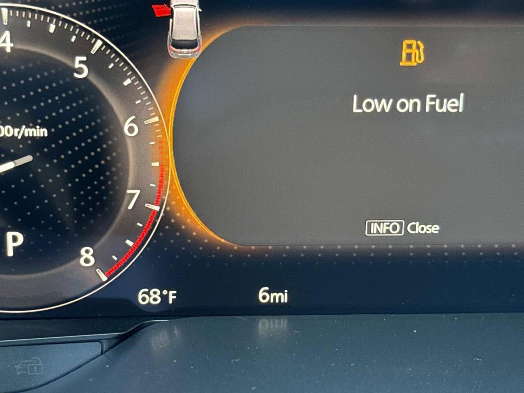 New 2026 MAZDA CX-90 3.3 Turbo w/ Premium Sport Pkg image 40