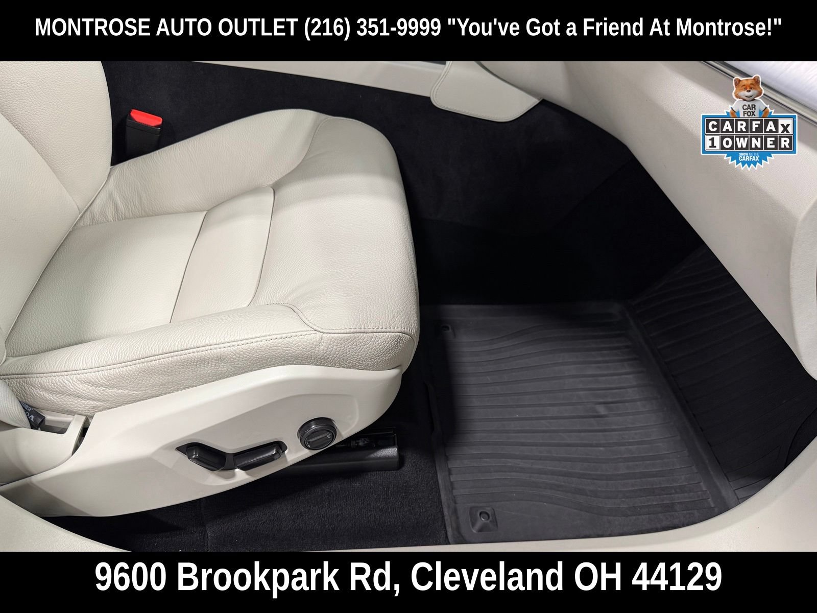 Used 2023 Volvo XC90 B5 Core w/ Protection Package Premier AWD/4WD image 57