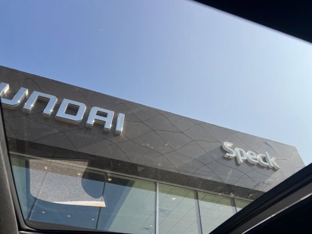 Used 2023 Jeep Grand Cherokee Overland w/ Adv Protech Group III image 9