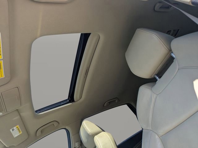 Used 2020 Acura MDX FWD image 23