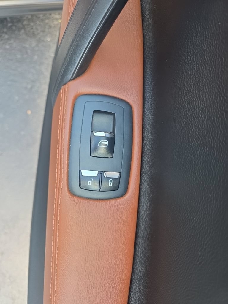 Used 2016 Maserati Ghibli S Q4 AWD/4WD image 37
