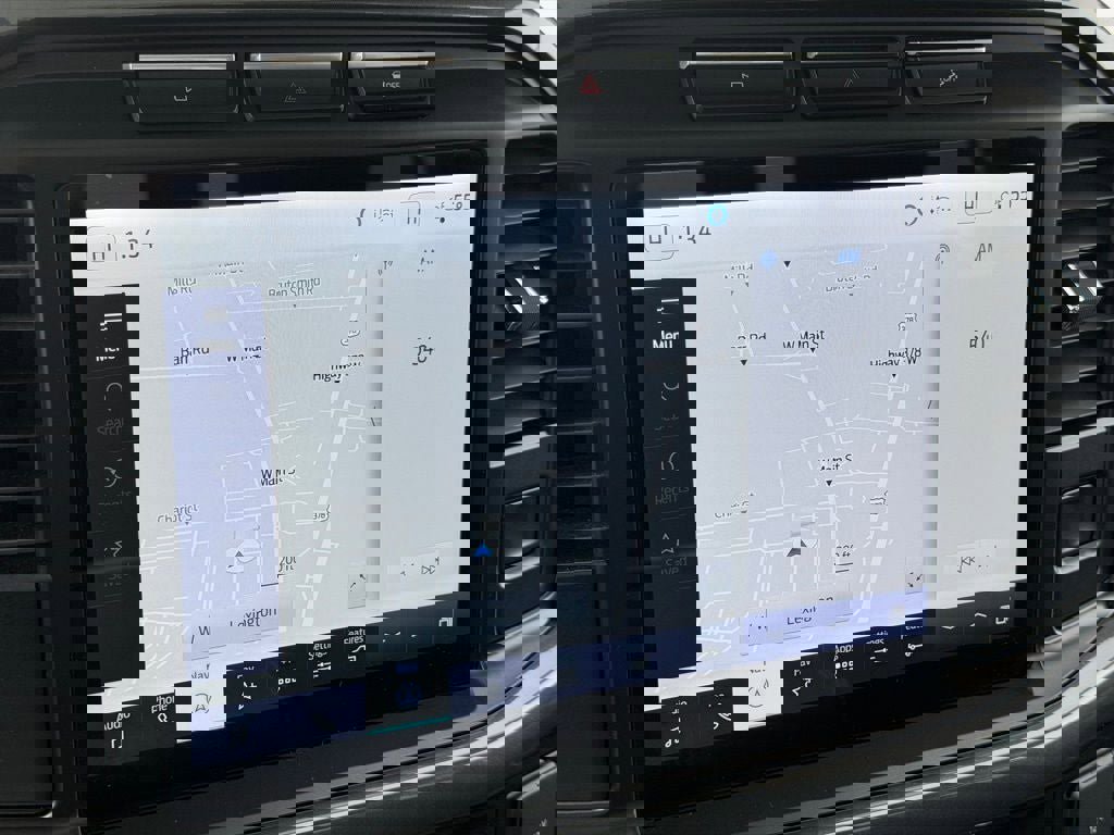 Certified 2023 Ford F150 XLT w/ Equipment Group 302A High image 18