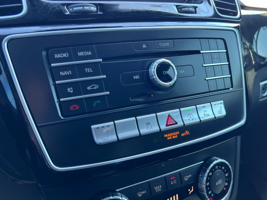 Used 2019 Mercedes-Benz GLE 400 4MATIC image 47