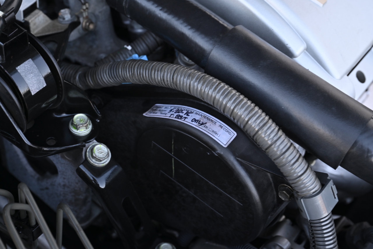 Used 2005 Lexus ES 330 image 38