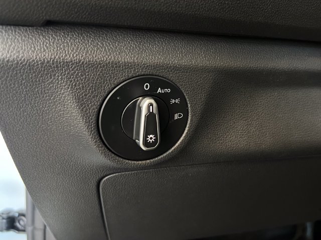 Used 2021 Volkswagen Jetta S w/ Driver Assistance Package FWD image 25