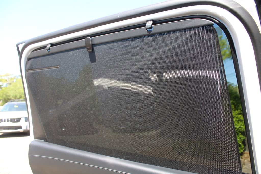 Used 2027 Kia Telluride X-Line SX Prestige image 28