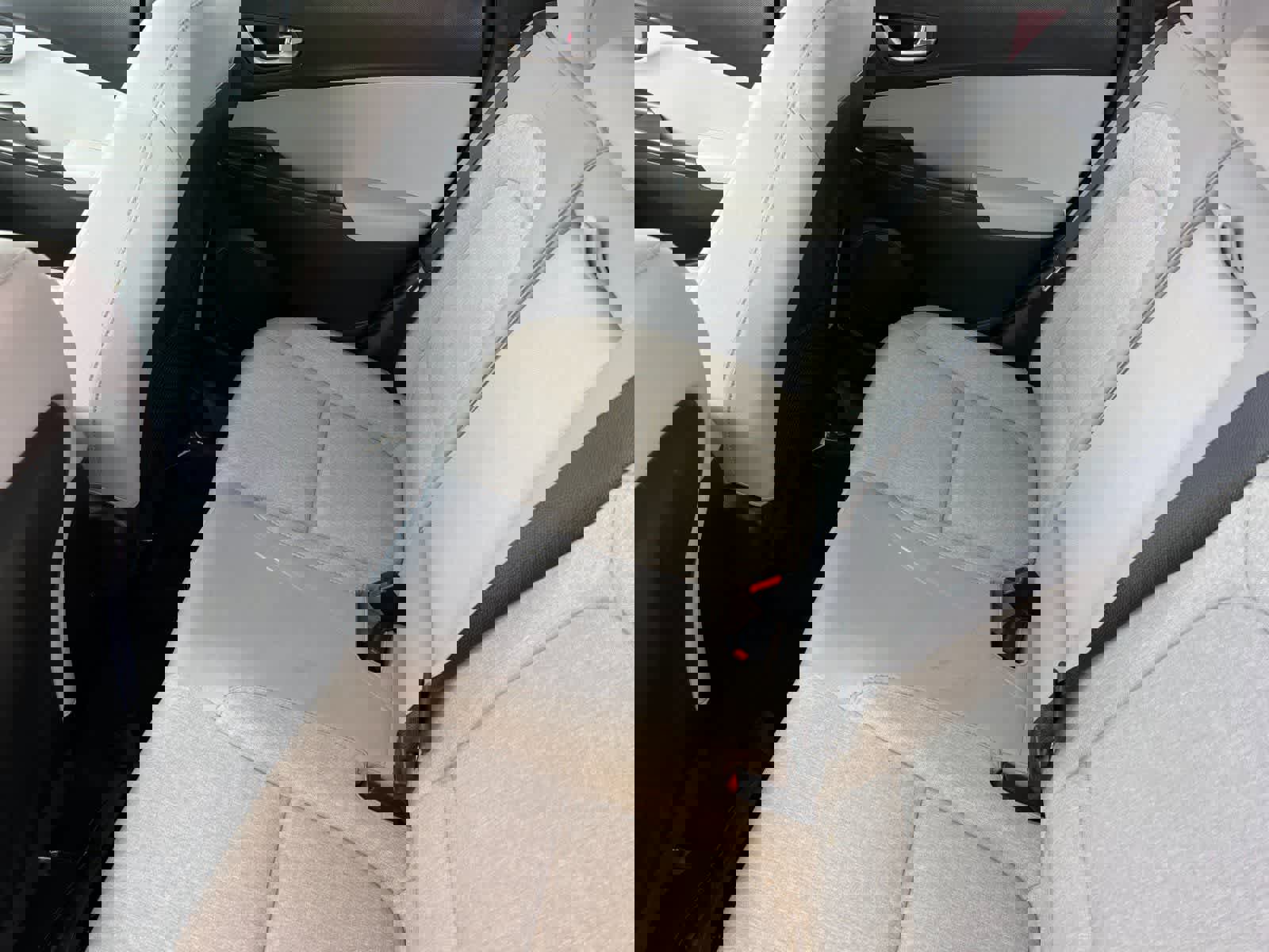 Used 2022 Hyundai Kona SEL image 5