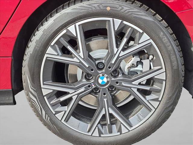 New 2026 BMW 228i w/ Technology Package FWD image 10