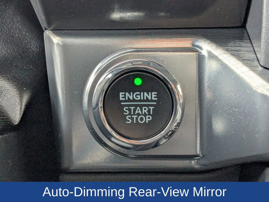 Certified 2023 Ford F150 Lariat w/ Trailer Tow Package image 29