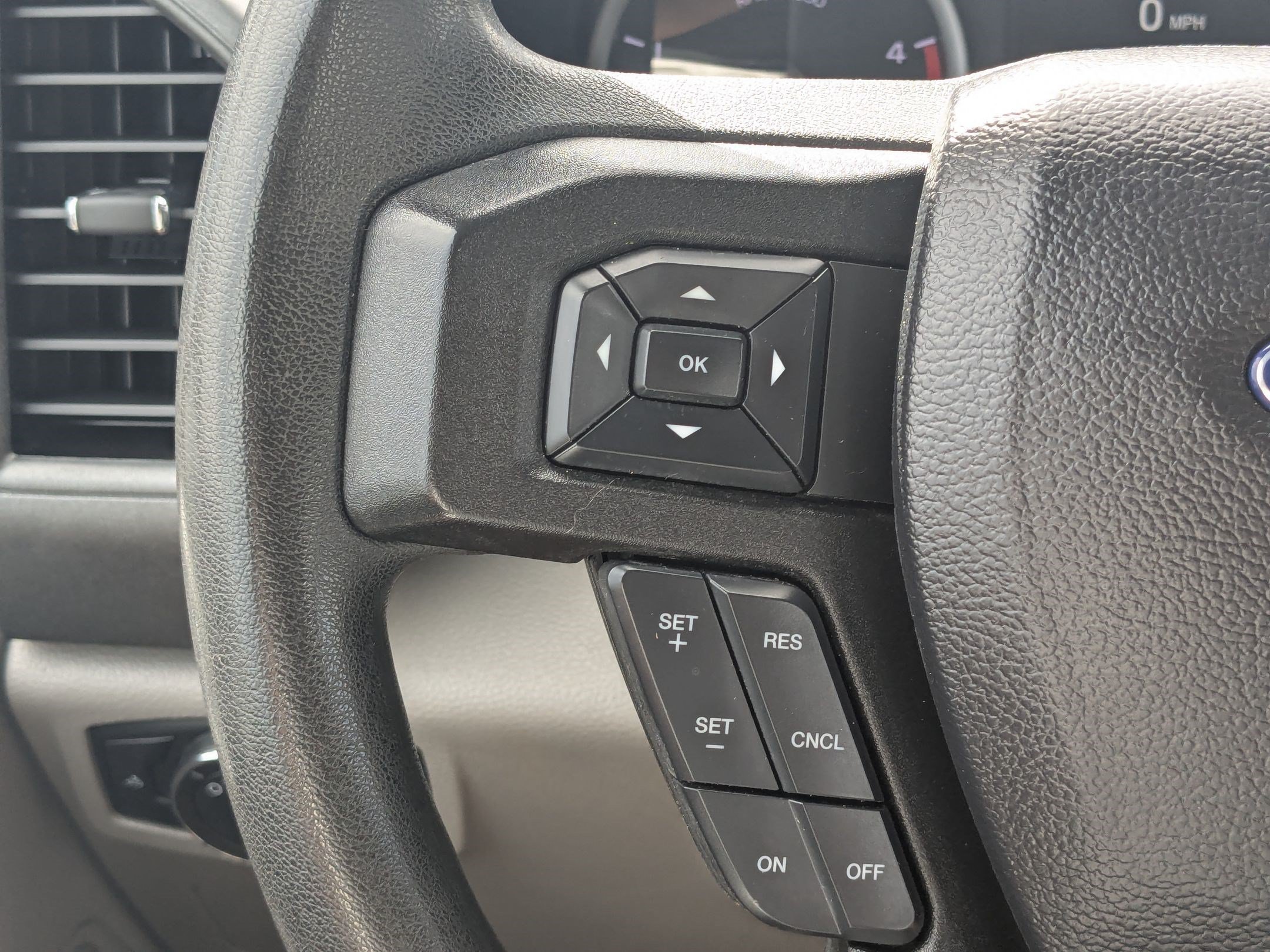 Used 2021 Ford F350 XL w/ STX Appearance Package AWD/4WD image 17
