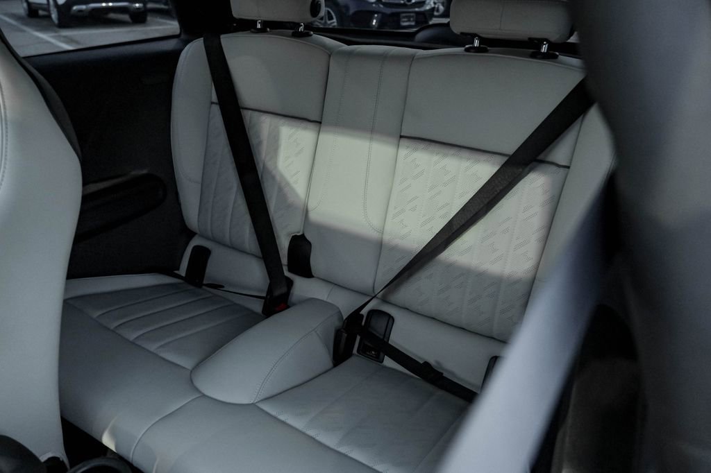 Used 2025 MINI Cooper S image 44