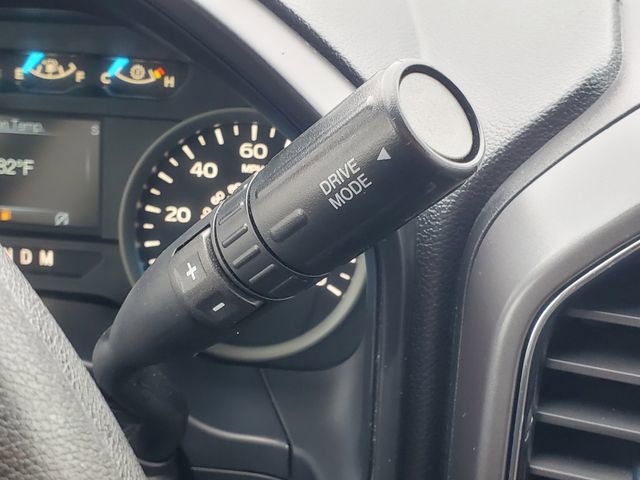 Used 2020 Ford F150 XLT w/ Equipment Group 301A Mid image 21