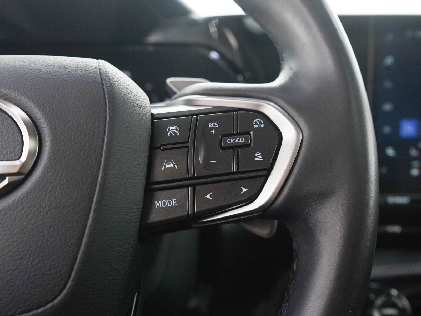 Used 2025 Lexus NX 350 AWD w/ Premium Package image 27