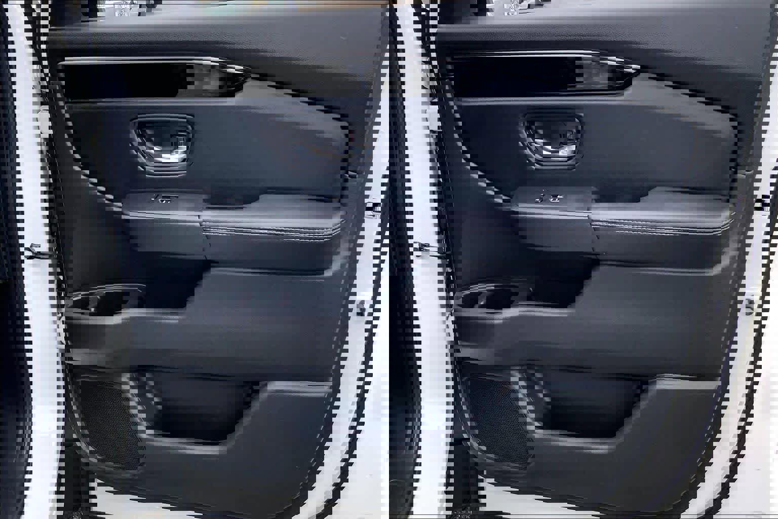 Used 2023 Honda Pilot EX-L image 23