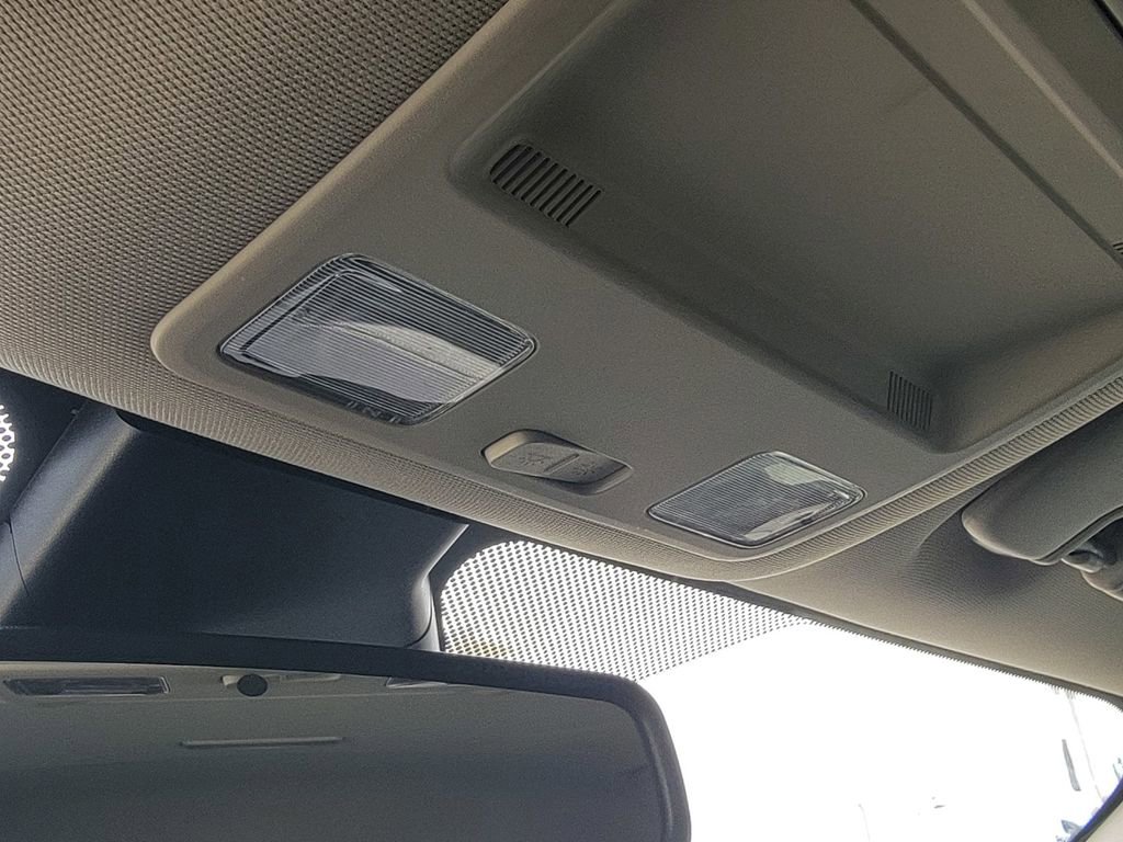 Used 2020 Ford Ranger Lariat image 40