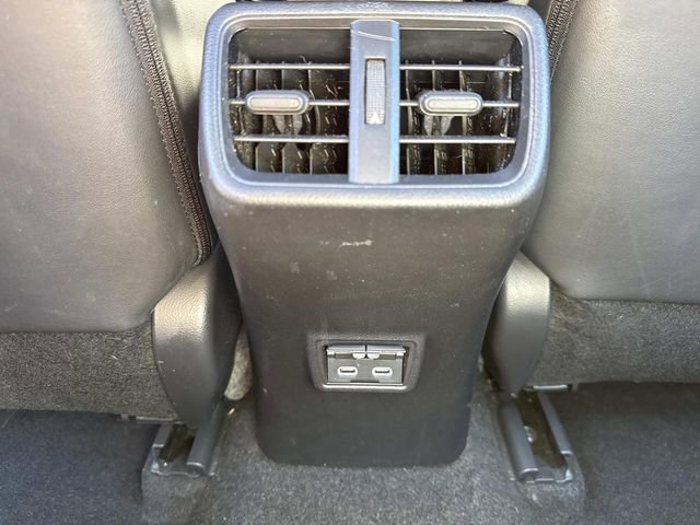 Used 2021 Lexus UX 250h w/ Premium Package image 16