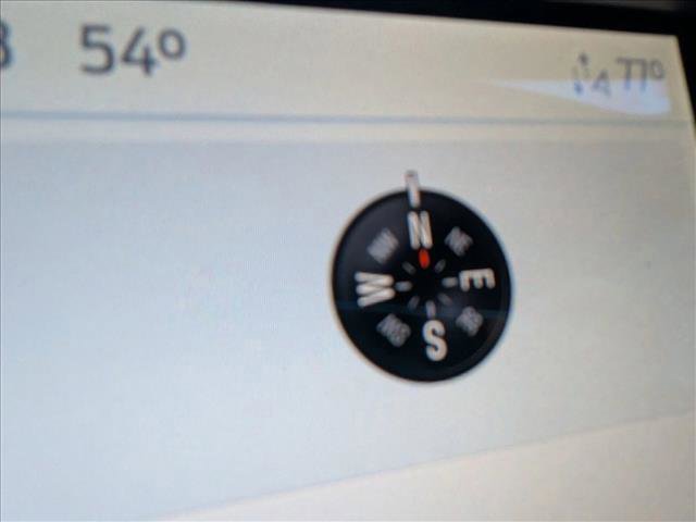 Used 2021 Ford Ranger XL w/ Equipment Group 101A High image 13