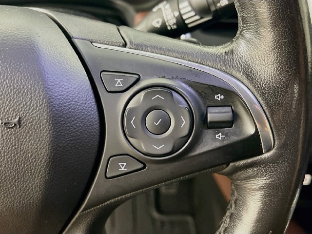 Used 2021 Buick Enclave Avenir AWD/4WD image 36