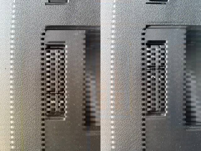 Used 2019 Ford Expedition Limited w/ Equipment Group 303A image 10