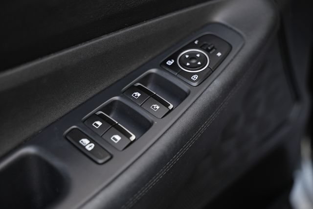 Used 2023 Hyundai Santa Fe XRT AWD/4WD image 17