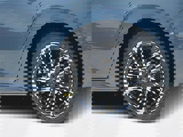 New 2025 Nissan Sentra SR w/ SR Premium Package image 7