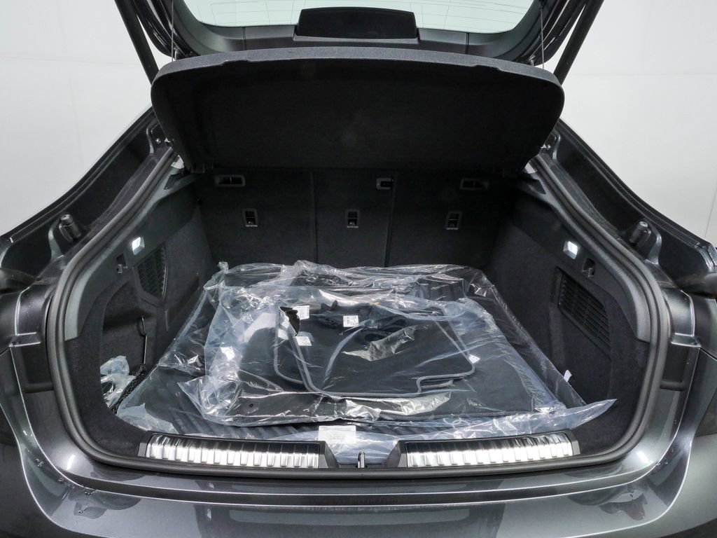 New 2026 Audi A5 2.0T Premium Plus AWD/4WD image 32