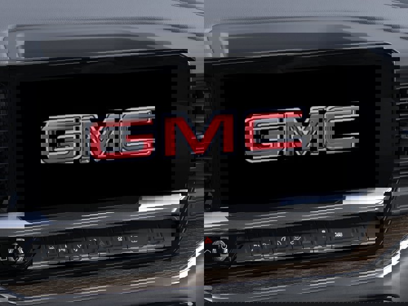 New 2026 GMC Sierra 1500 Elevation w/ Preferred Package image 20