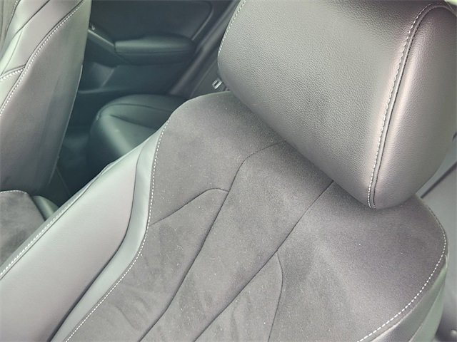 Used 2025 Acura Integra A-Spec image 23