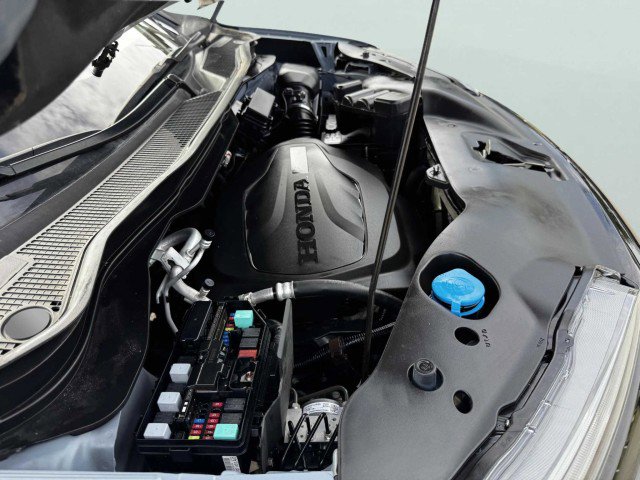 Used 2022 Honda Pilot Sport image 67