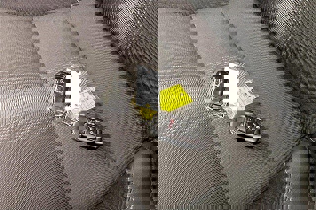 Certified 2023 Honda Civic Sport image 13