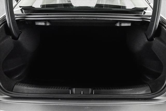 New 2026 Mercedes-Benz CLA 45 AMG S 4MATIC image 6