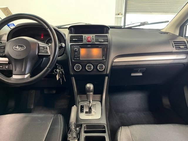 Used 2013 Subaru Crosstrek 2.0i Limited w/ Popular Pkg 2 AWD/4WD image 20