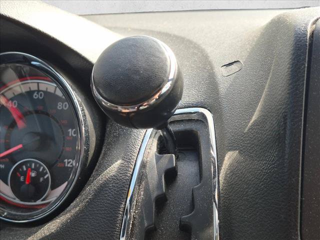 Used 2019 Dodge Grand Caravan GT FWD image 7