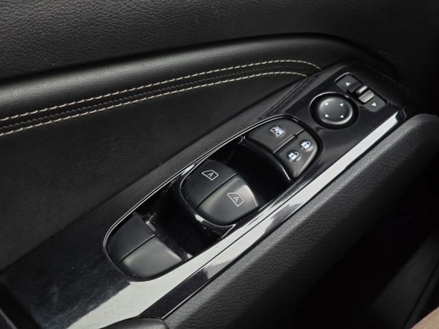 Used 2020 Nissan Altima 2.5 SL image 31