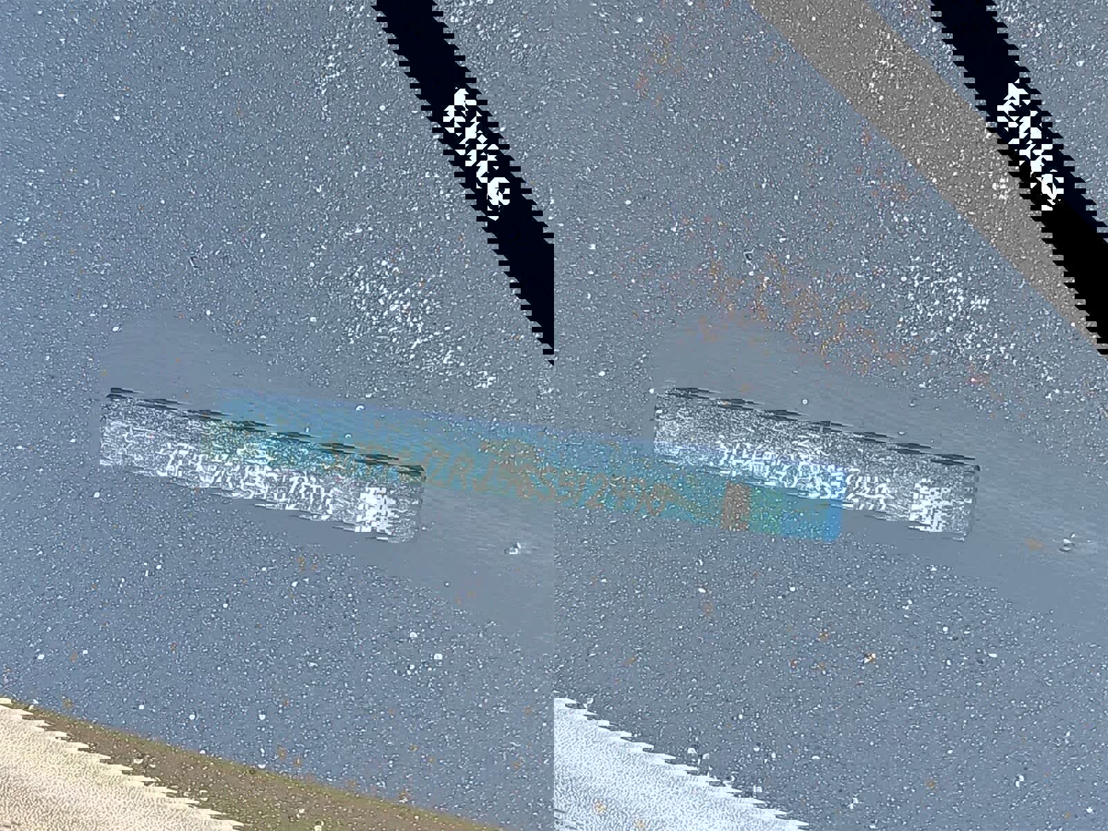 Used 2025 Honda Prologue Elite image 25