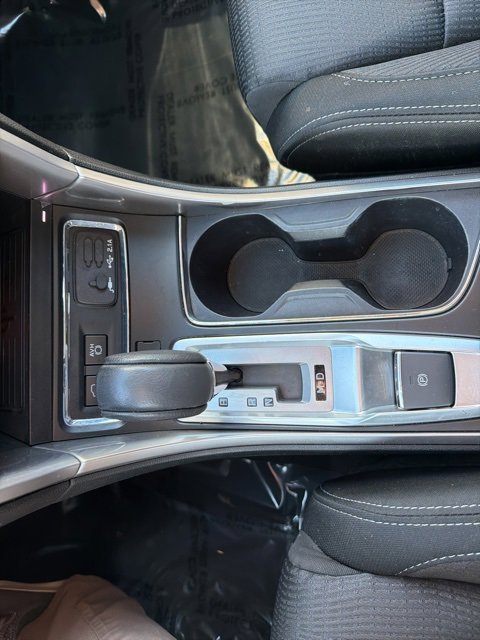 Used 2022 Subaru Ascent Premium w/ Convenience Package image 39