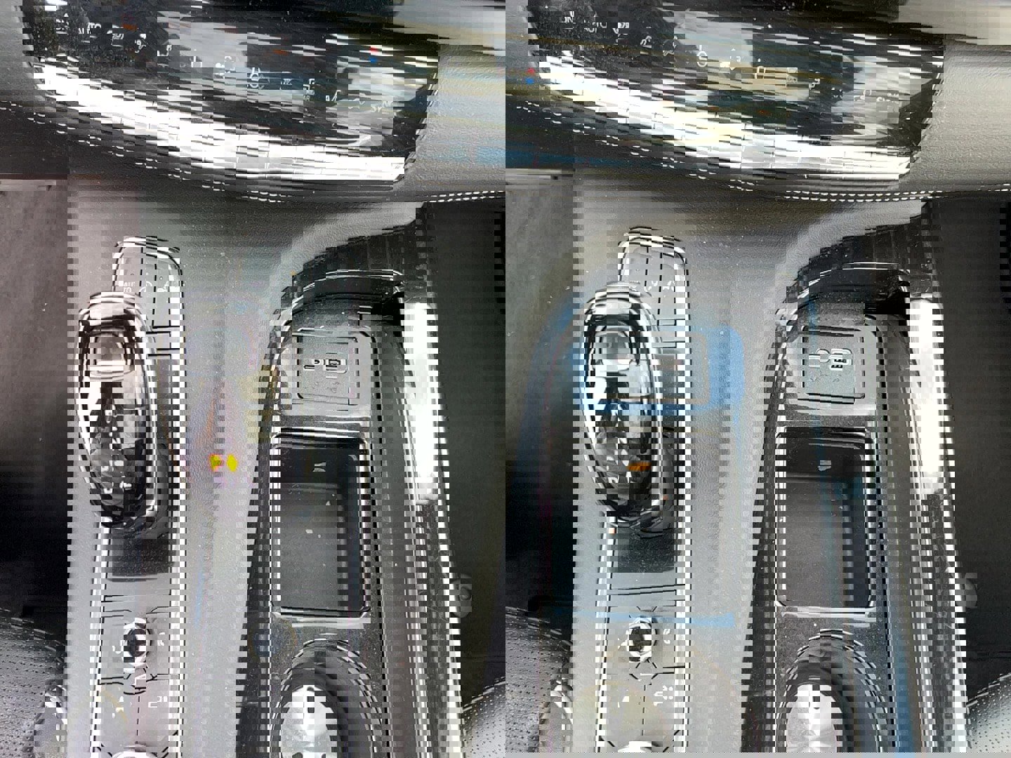 Used 2023 Cadillac Escalade Sport image 20