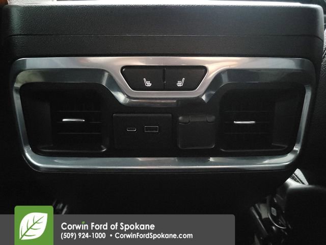 Used 2021 GMC Sierra 1500 Denali image 13