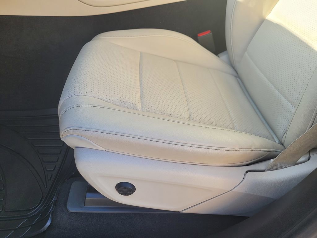 Used 2022 Mercedes-Benz GLE 350 4MATIC image 15