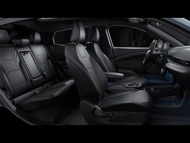 New 2026 Ford Mustang Mach-E Premium AWD/4WD image 57