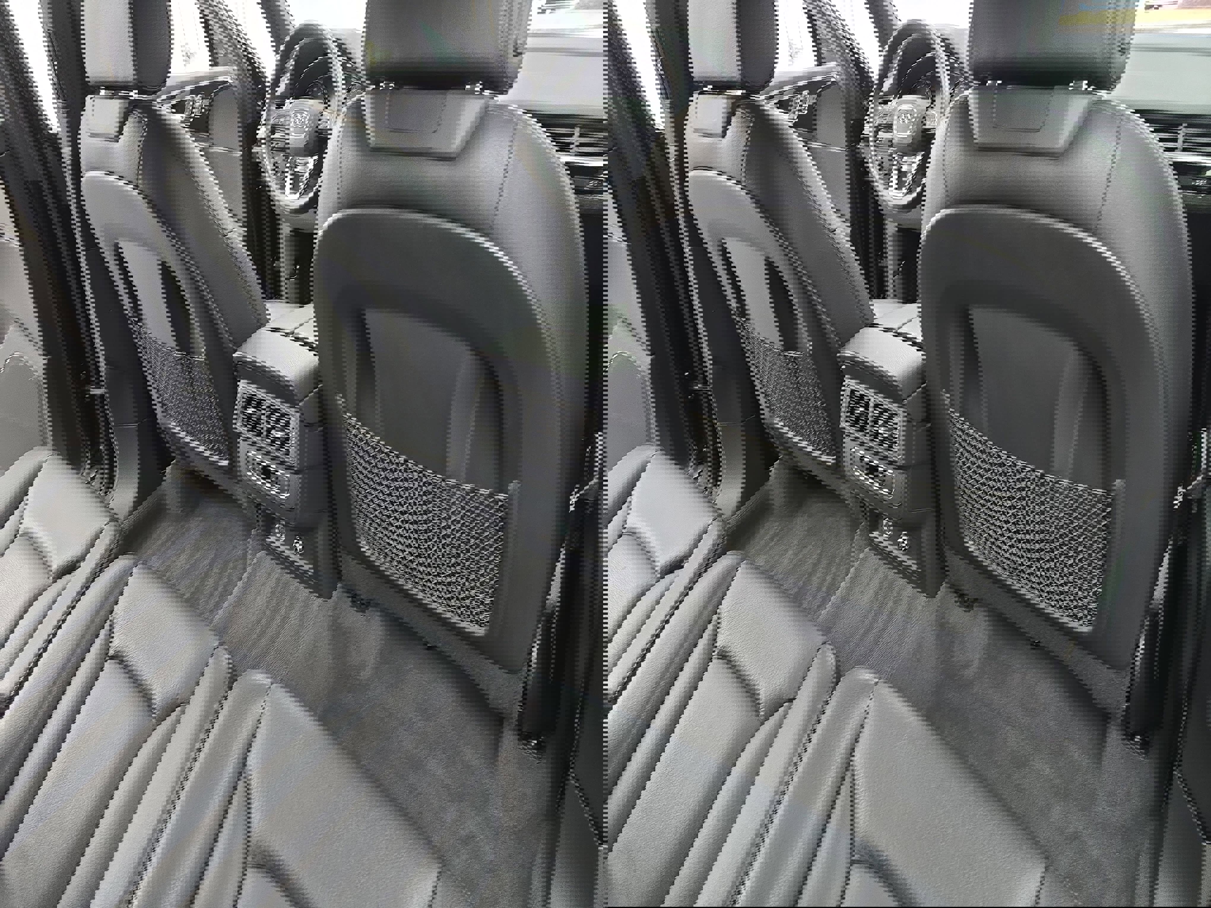 Used 2018 Audi Q7 3.0T Premium image 11