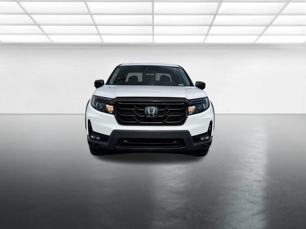 Used 2023 Honda Ridgeline RTL image 10