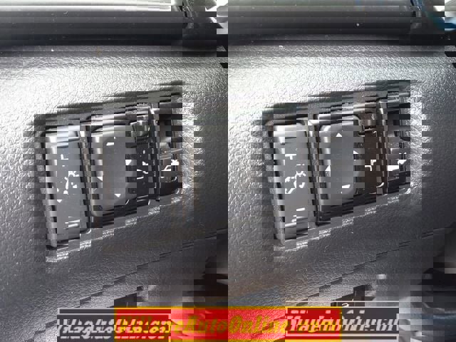 Used 2019 Nissan Sentra S w/ Appearance Package image 31