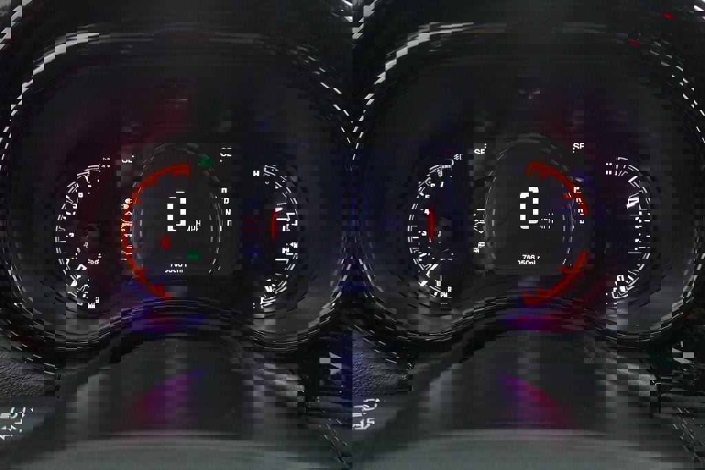 Used 2021 Dodge Durango GT image 15